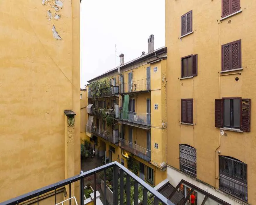 Immagine per Stanza in affitto a Milano