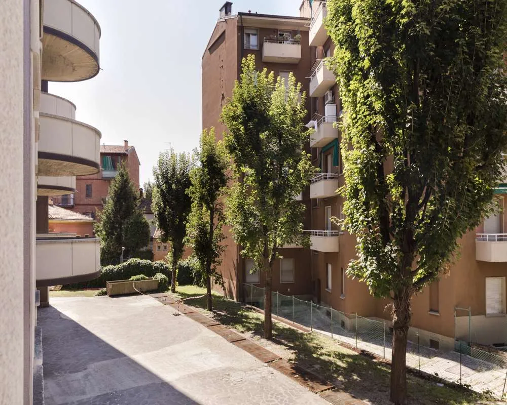 Immagine per Stanza in affitto a Bologna