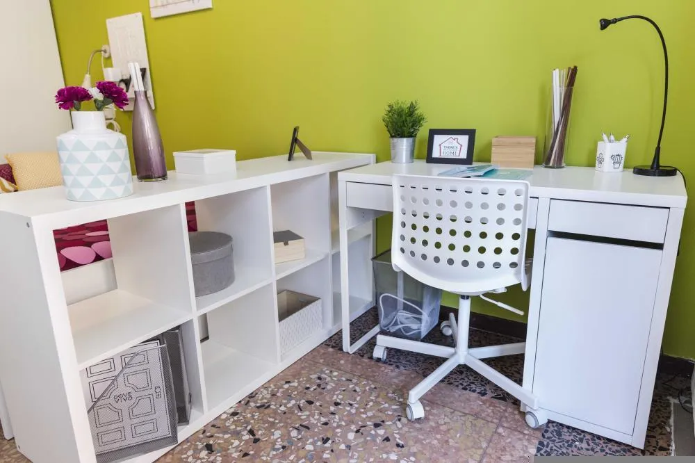 Immagine per Stanza in affitto a Bologna