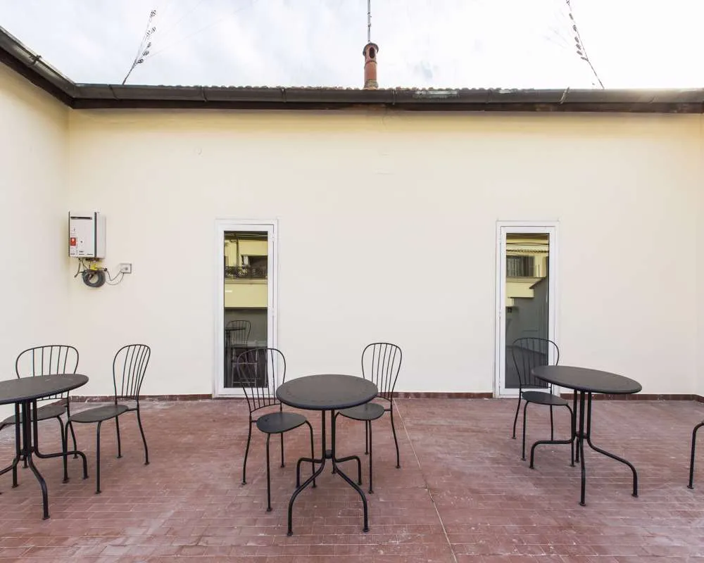 Immagine per Stanza in affitto a Milano
