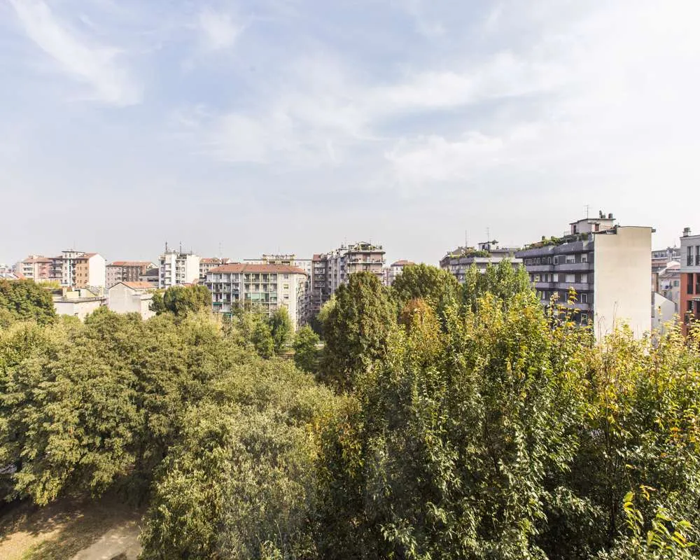 Immagine per Stanza in affitto a Milano