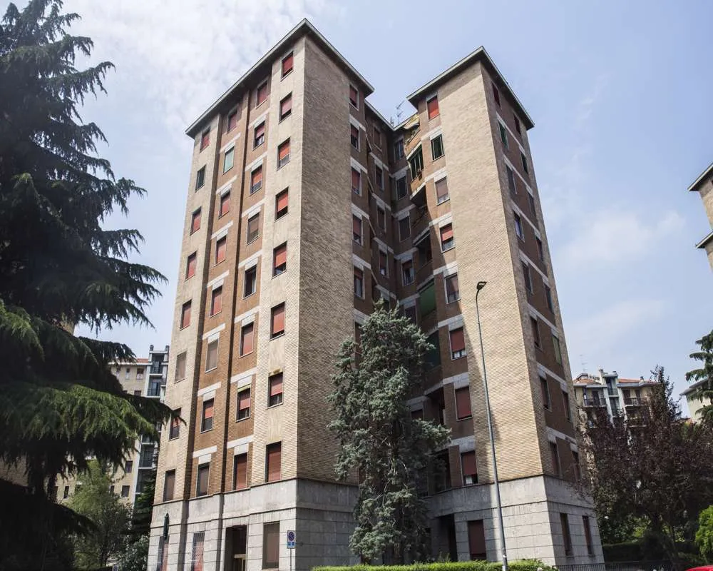 Immagine per Stanza in affitto a Milano