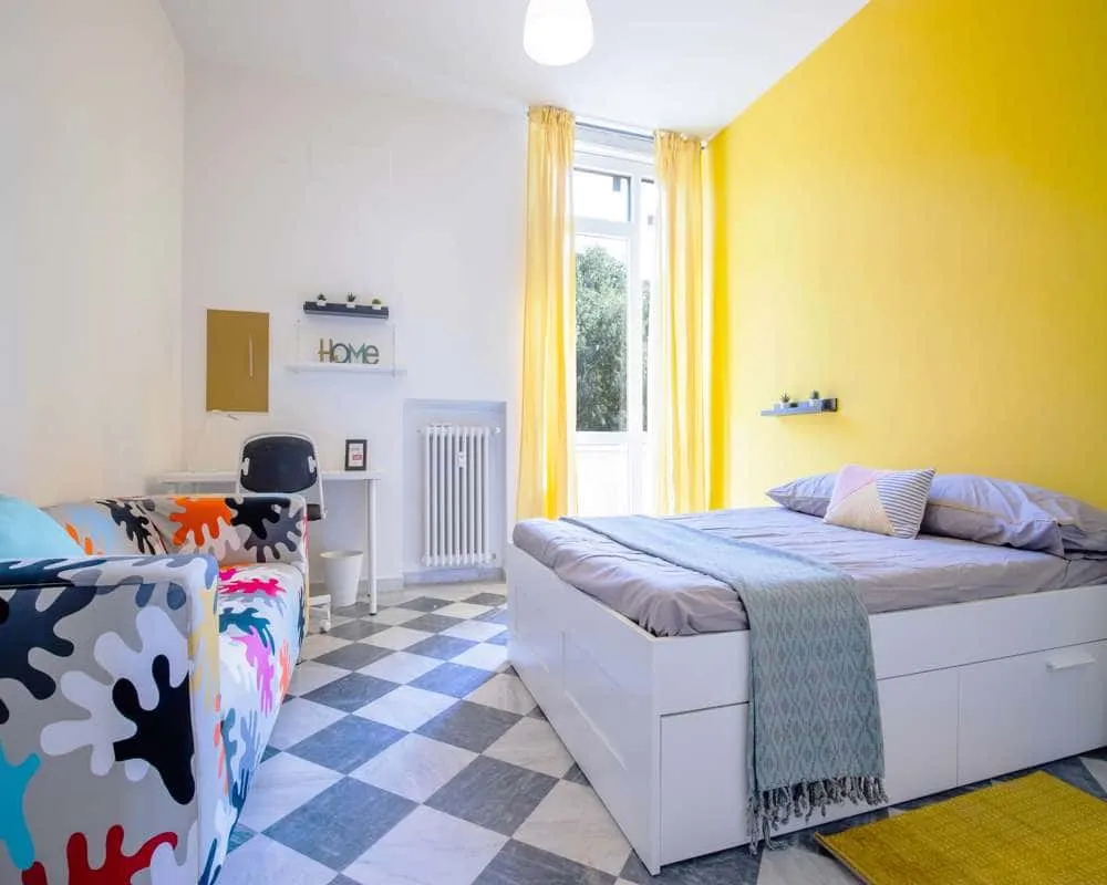 Immagine per Stanza in affitto a Firenze
