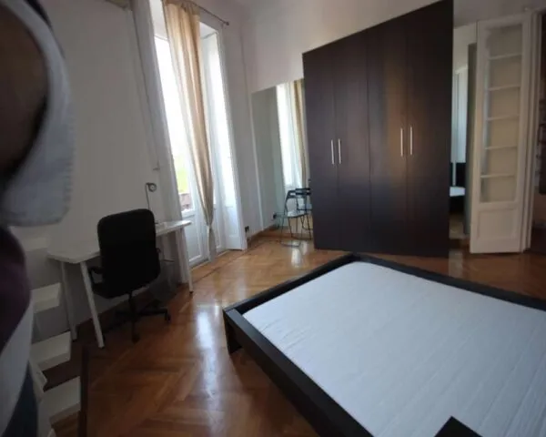 Immagine per Stanza in affitto a Milano