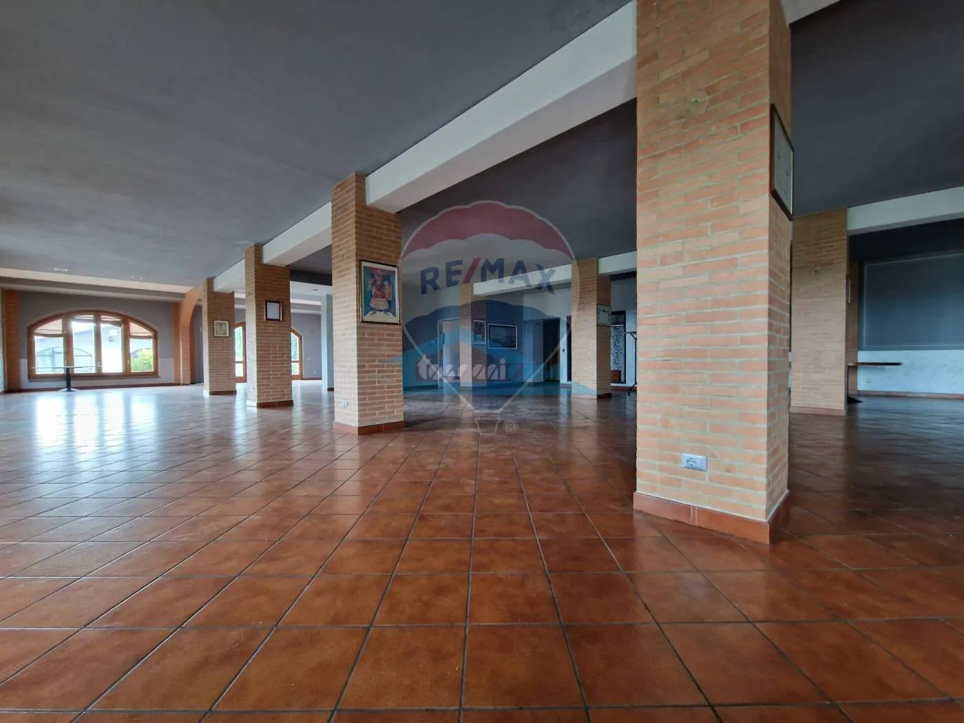Immagine per Palazzo - Stabile in vendita a Adro via Cornaletto 2