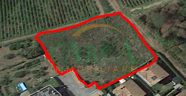 Immagine per Terreno edificabile in vendita a Provaglio d'Iseo via Eugenio Montale