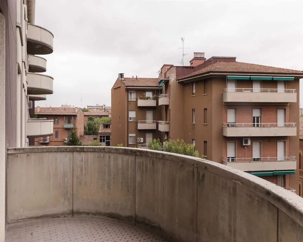 Immagine per Stanza in affitto a Bologna