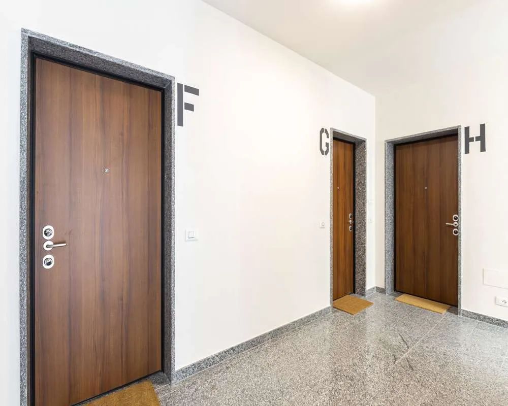 Immagine per Stanza in affitto a Milano