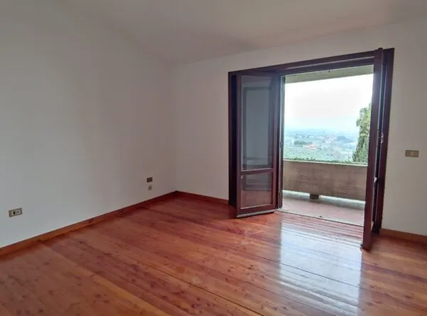 Villa Bifamiliare Terni