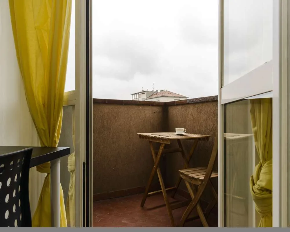 Immagine per Stanza in affitto a Milano