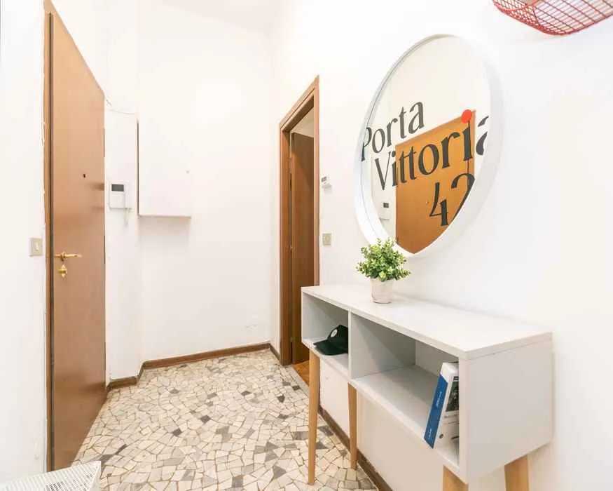 Immagine per Stanza in affitto a Milano
