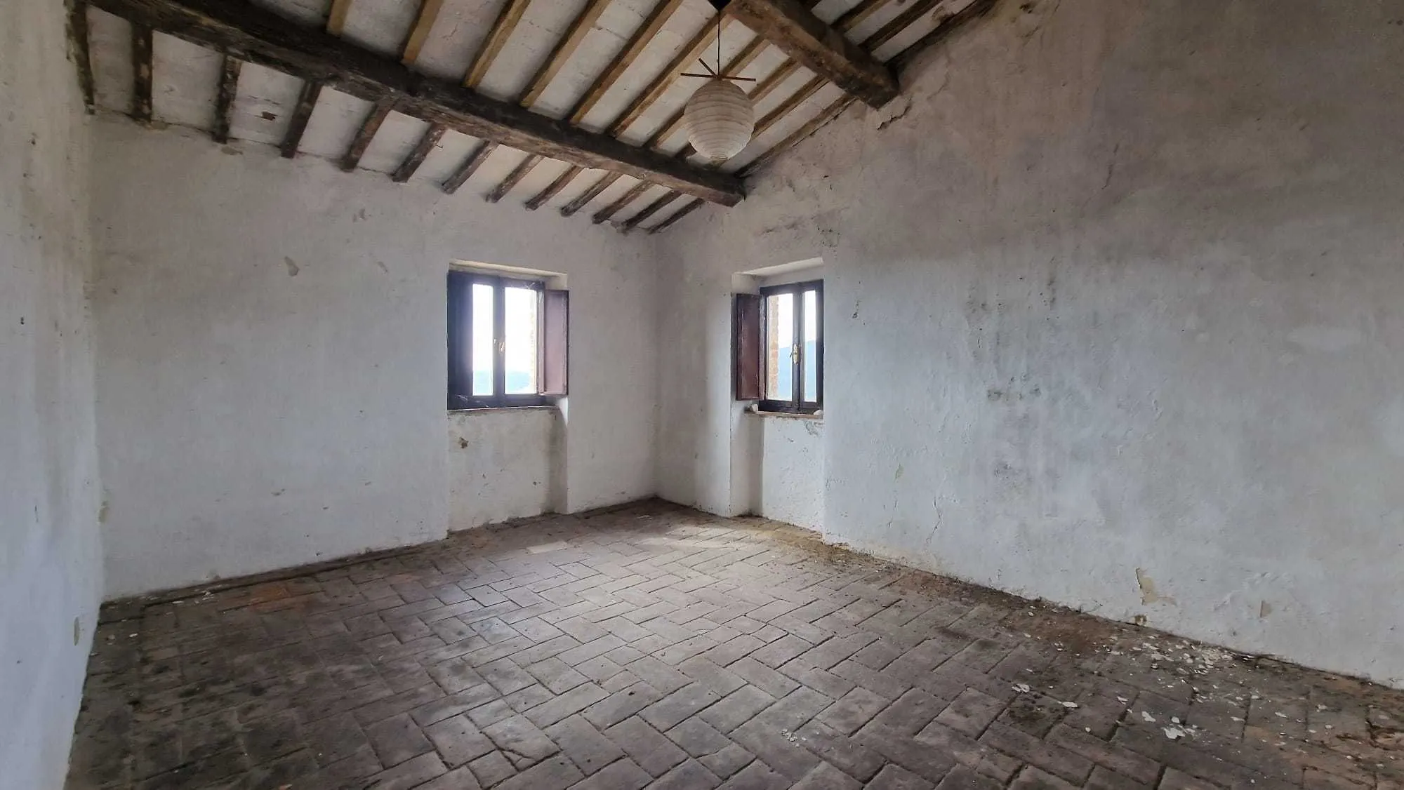 Immagine per Casale in vendita a Orvieto via Localita Colonnetta