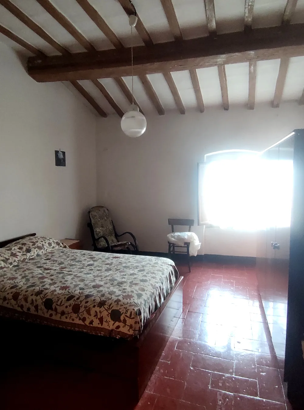 Immagine per Appartamento in vendita a Todi