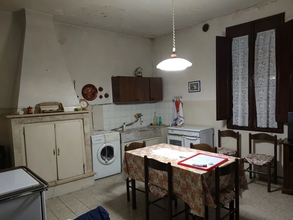 Immagine per Appartamento in vendita a Todi