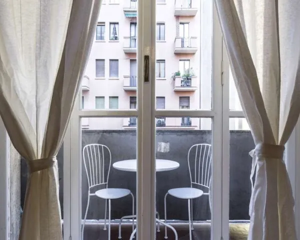 Immagine per Stanza in affitto a Milano