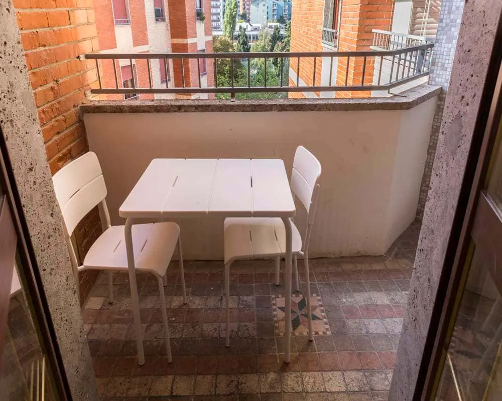 Immagine per Stanza in affitto a Milano