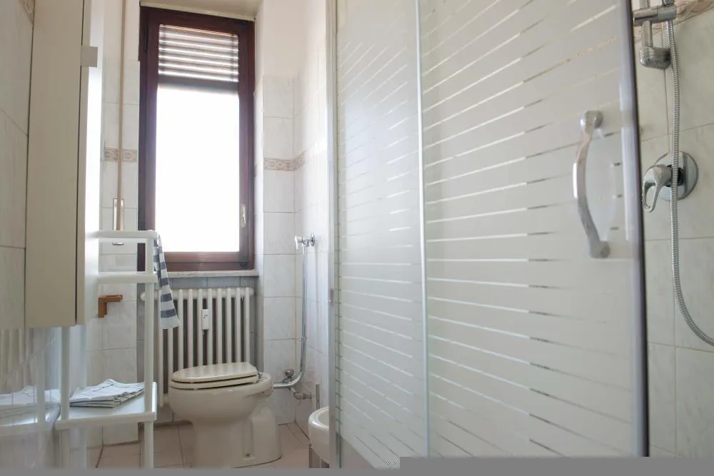 Immagine per Stanza in affitto a Torino