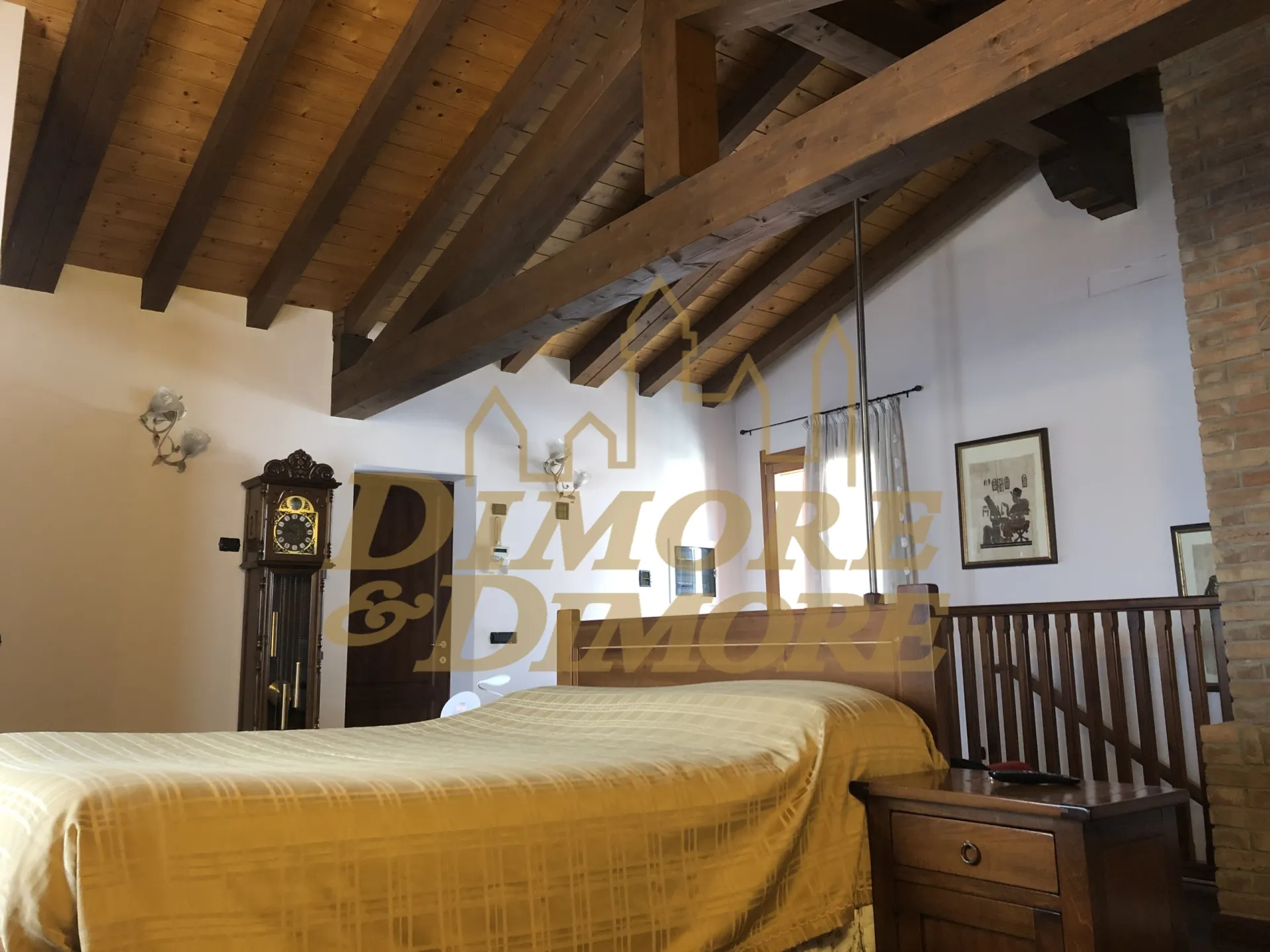 Immagine per Villa in vendita a Mesenzana via Pezza