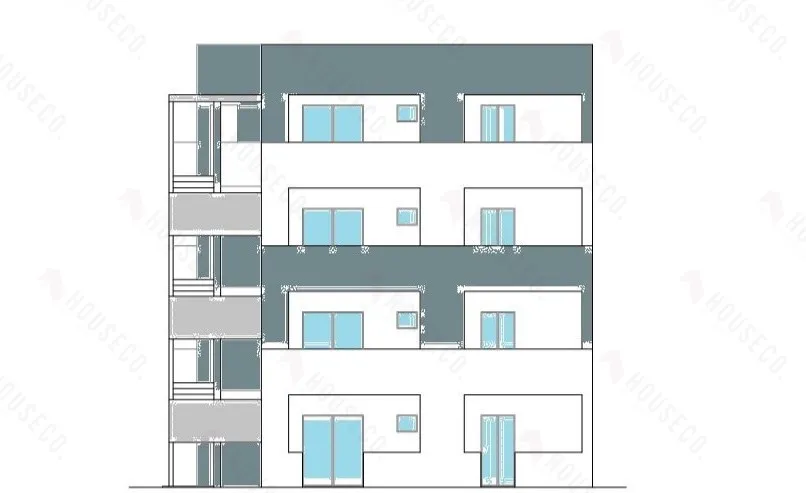 Immagine per Appartamento in vendita a Selargius via San Niccolò