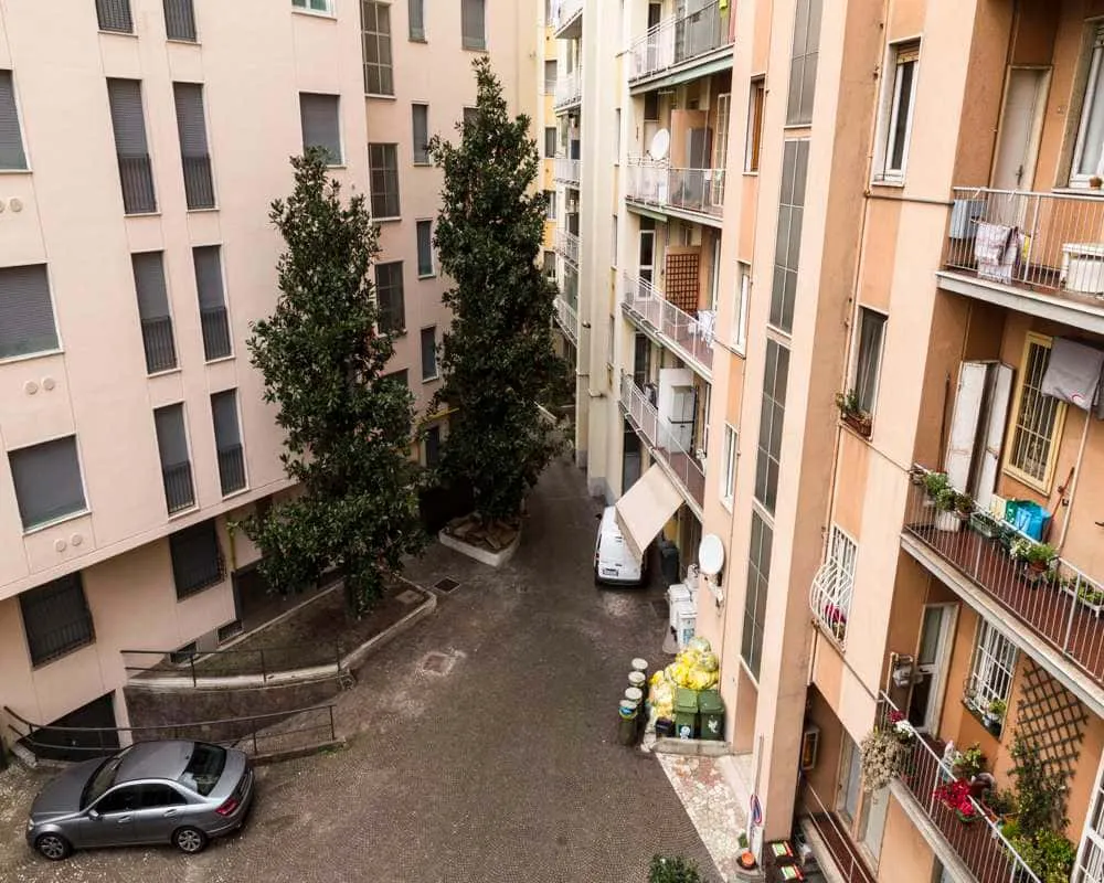 Immagine per Stanza in affitto a Milano