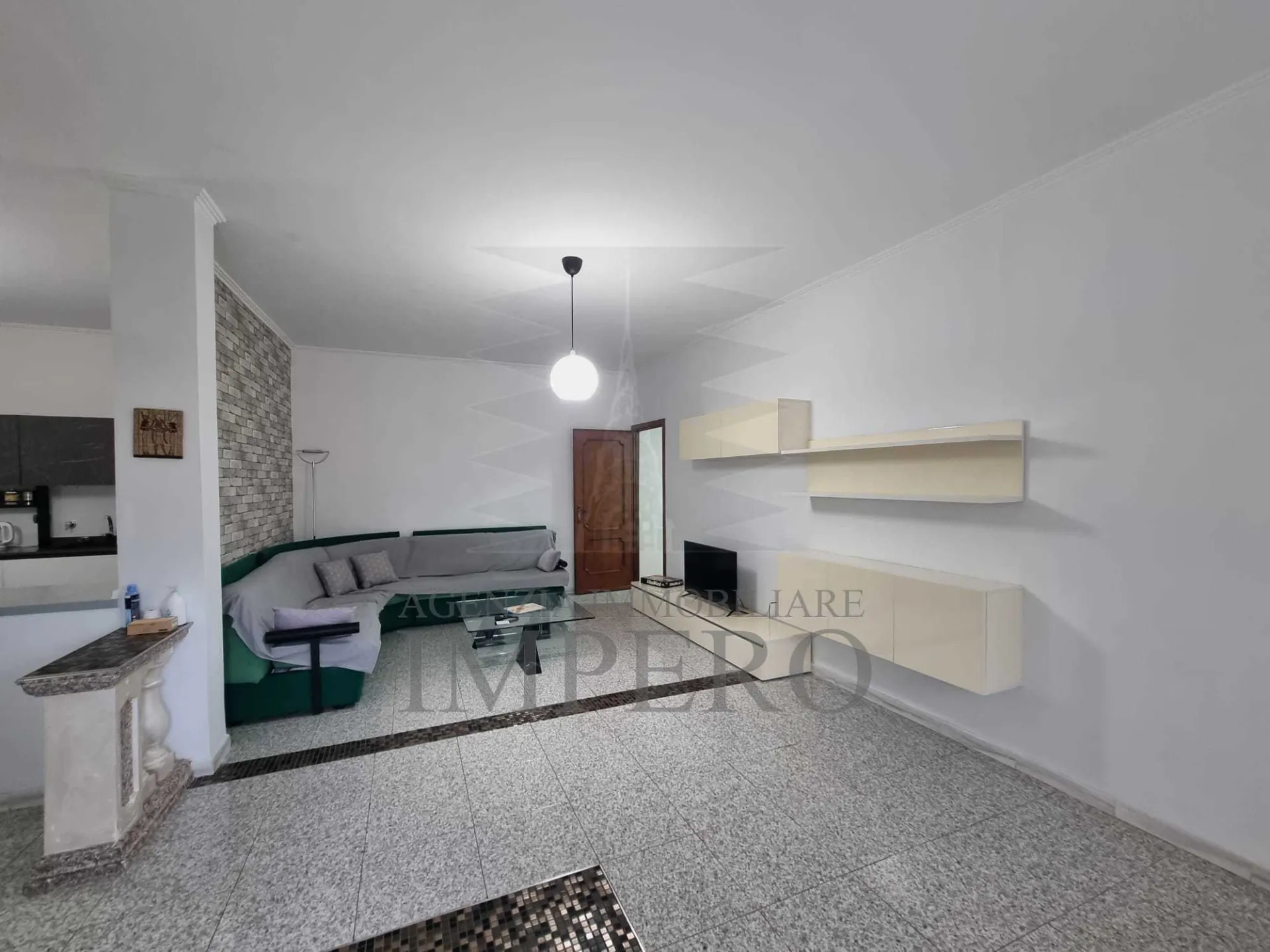 Immagine per Villa in vendita a Ventimiglia 3