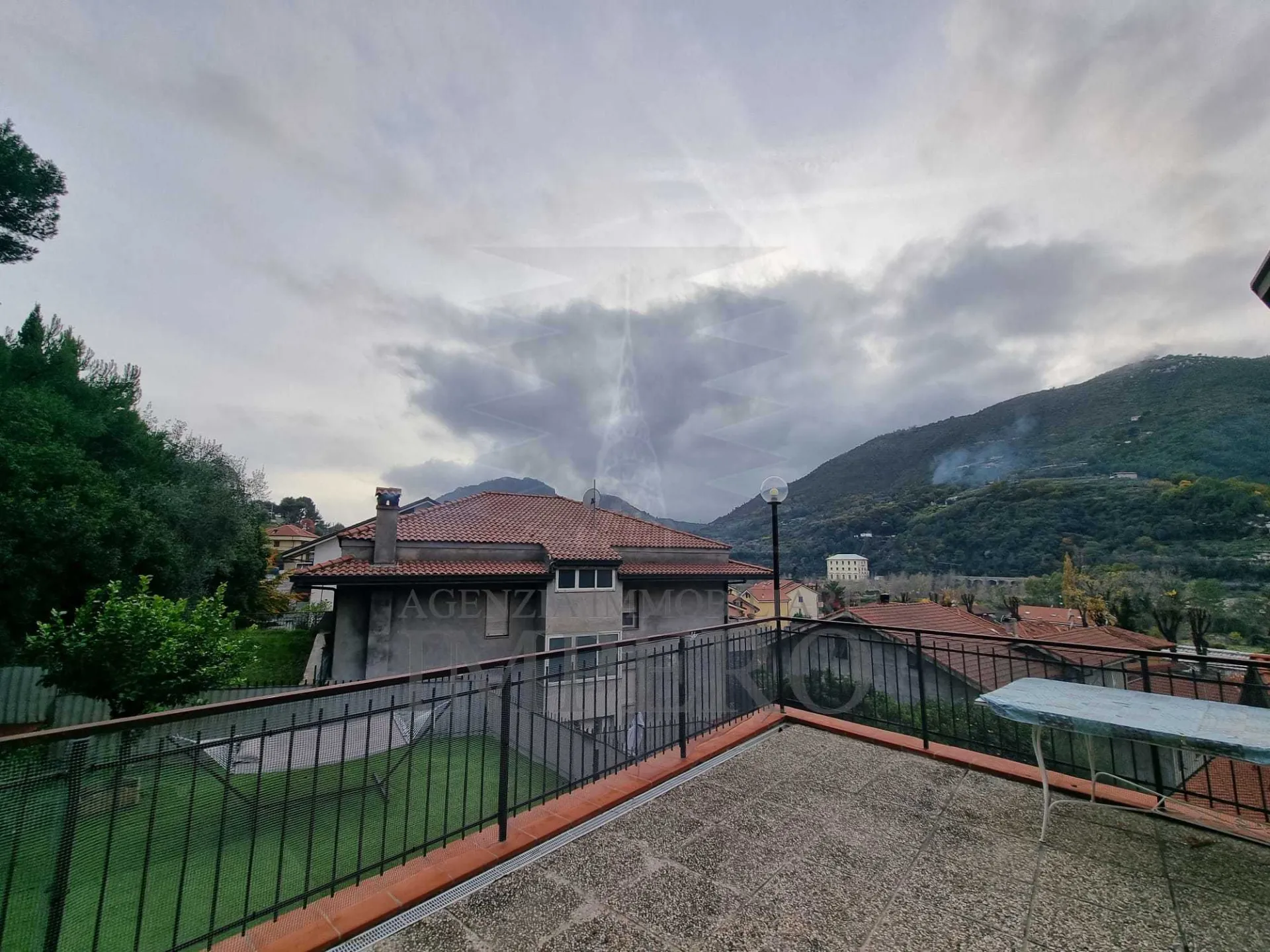 Immagine per Villa in vendita a Ventimiglia 3