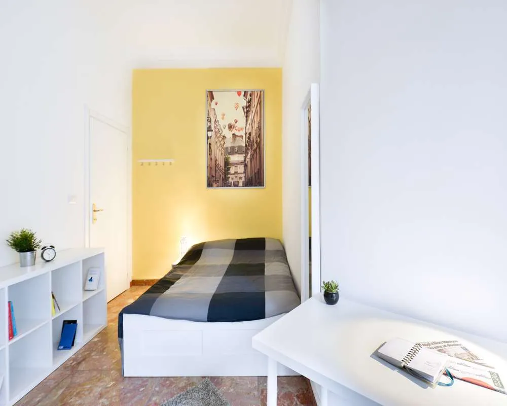 Immagine per Stanza in affitto a Torino
