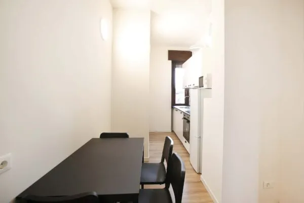 Stanza Modena