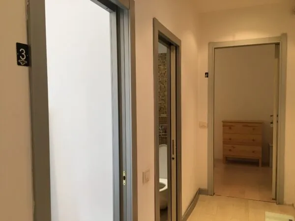 Immagine per Stanza in affitto a Milano