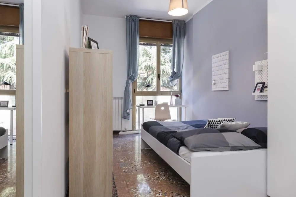 Immagine per Stanza in affitto a Bologna