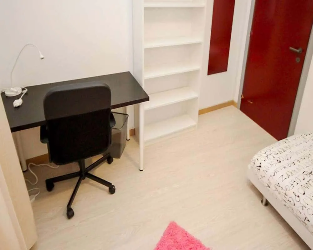 Immagine per Stanza in affitto a Milano