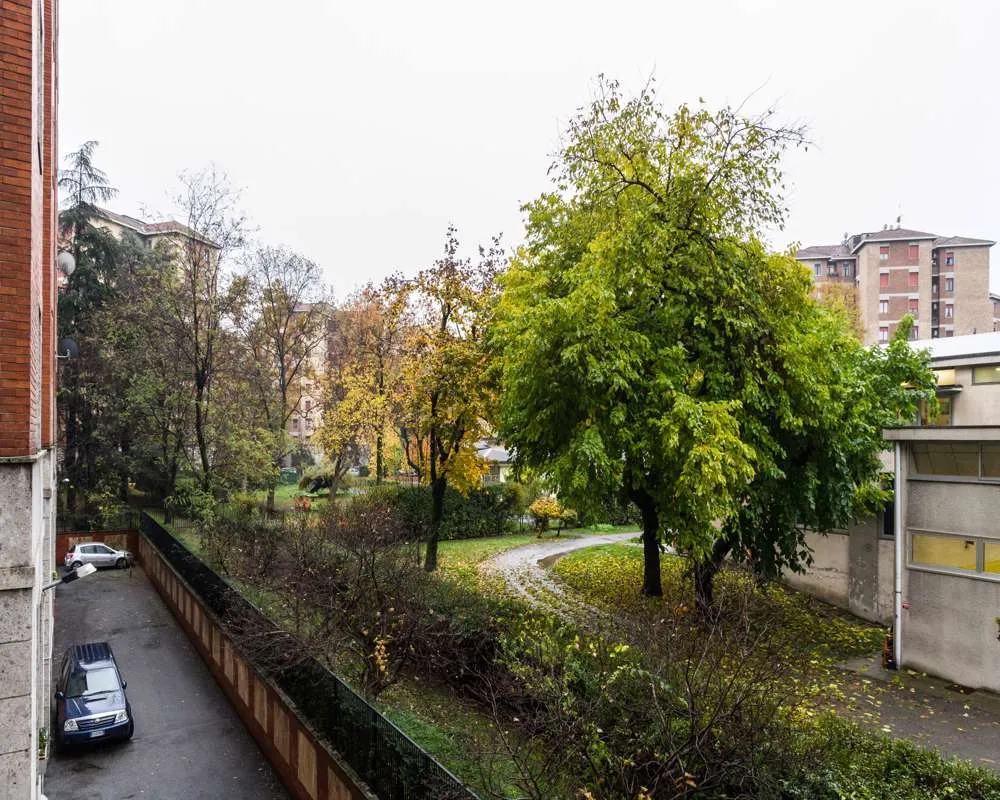Immagine per Stanza in affitto a Milano