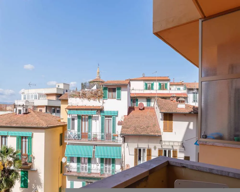 Immagine per Stanza in affitto a Firenze