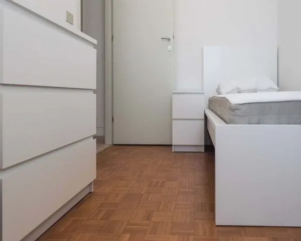 Immagine per Stanza in affitto a Milano