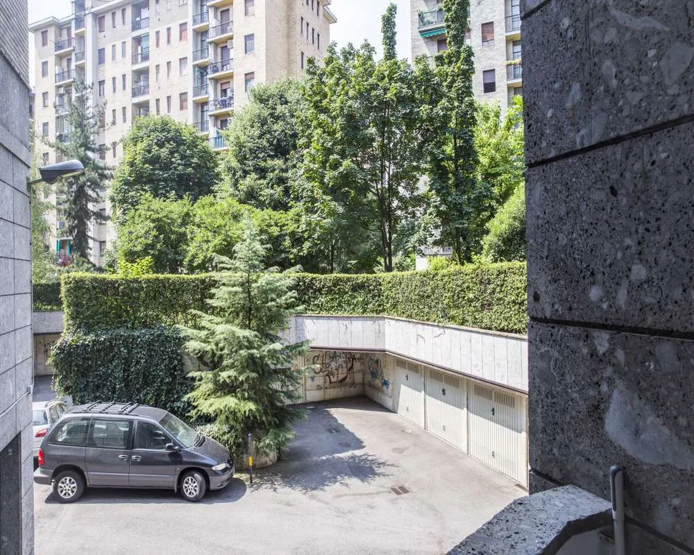 Immagine per Stanza in affitto a Milano