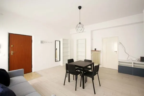 Stanza Modena