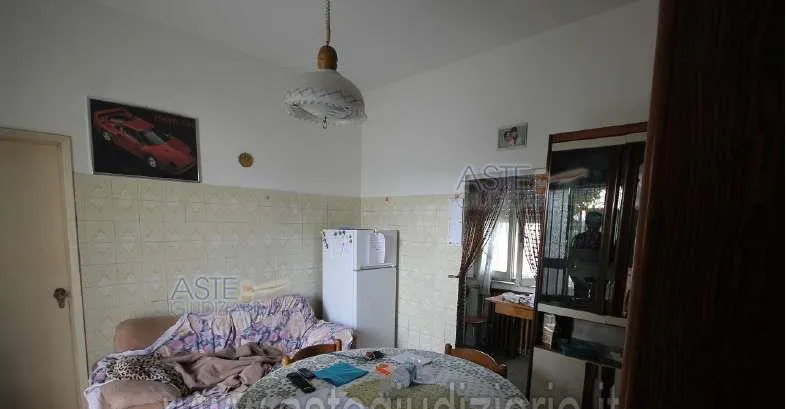 Immagine per Trilocale in vendita a Rimini via Del Rustico