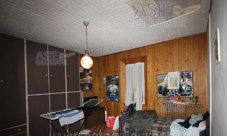Immagine per Trilocale in vendita a Rimini via Del Rustico
