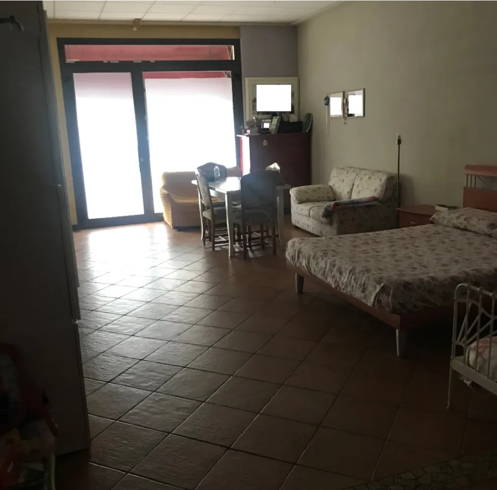 Immagine per Villa a schiera in vendita a Savignano sul Rubicone via Filzi