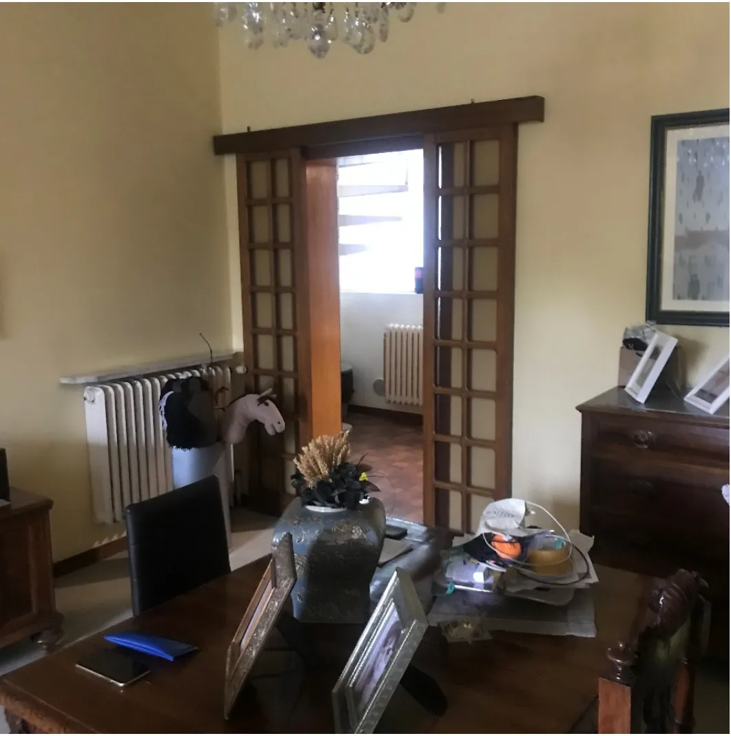Immagine per Villa a schiera in vendita a Savignano sul Rubicone via Filzi