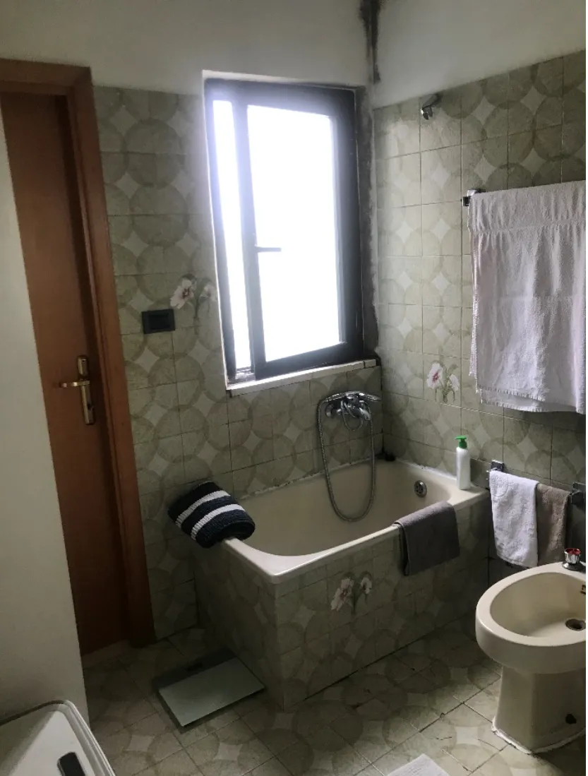 Immagine per Villa a schiera in vendita a Savignano sul Rubicone via Filzi
