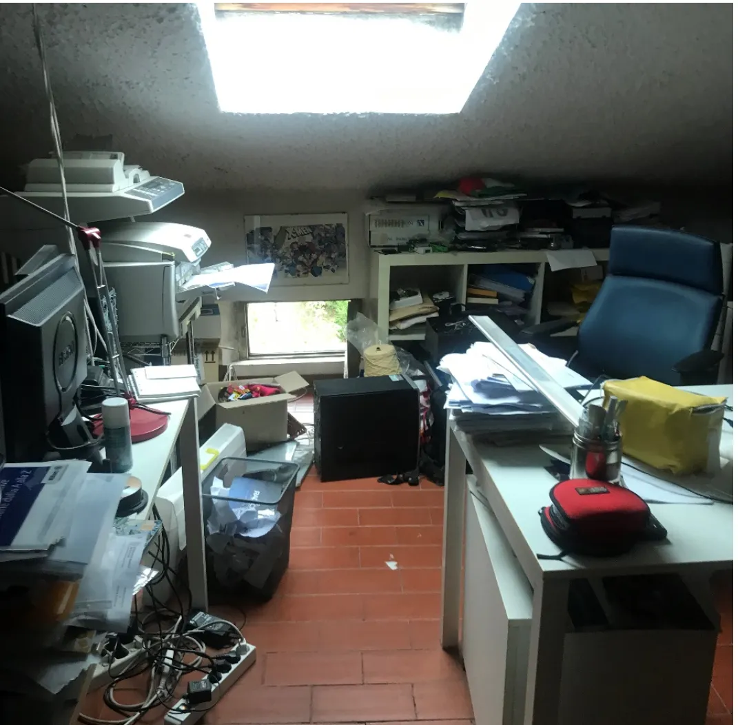 Immagine per Villa a schiera in vendita a Savignano sul Rubicone via Filzi