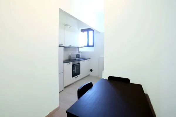 Stanza Modena