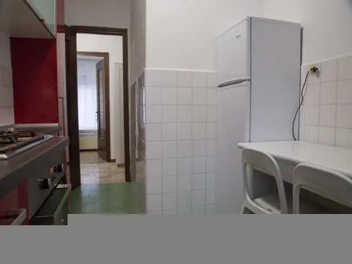 Immagine per Stanza in affitto a Milano