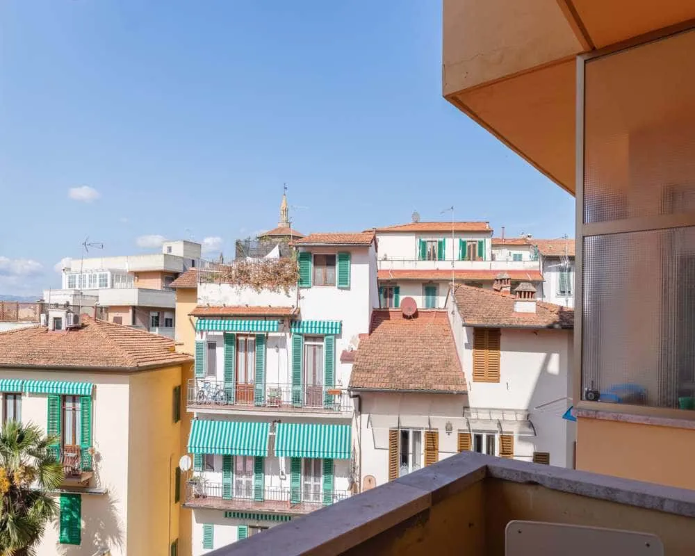 Immagine per Stanza in affitto a Firenze