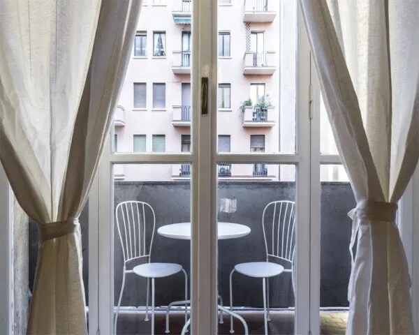 Immagine per Stanza in affitto a Milano