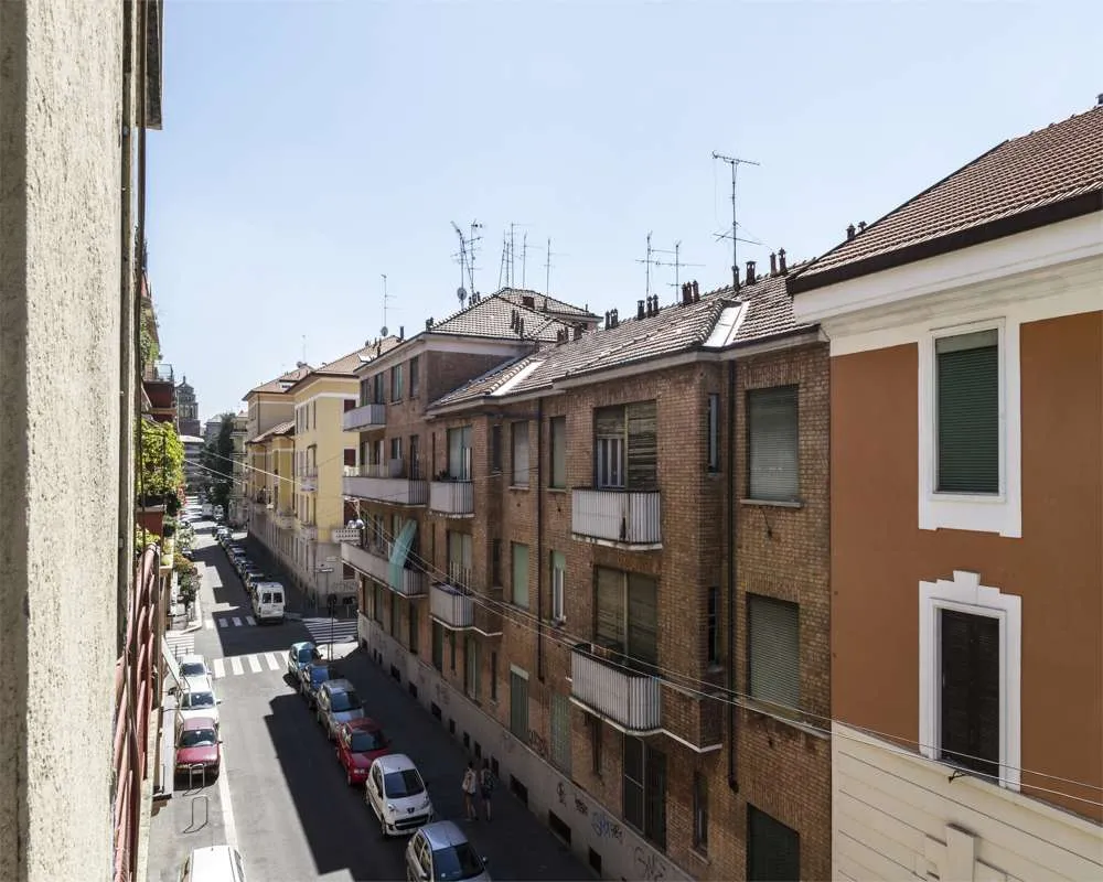 Immagine per Stanza in affitto a Milano