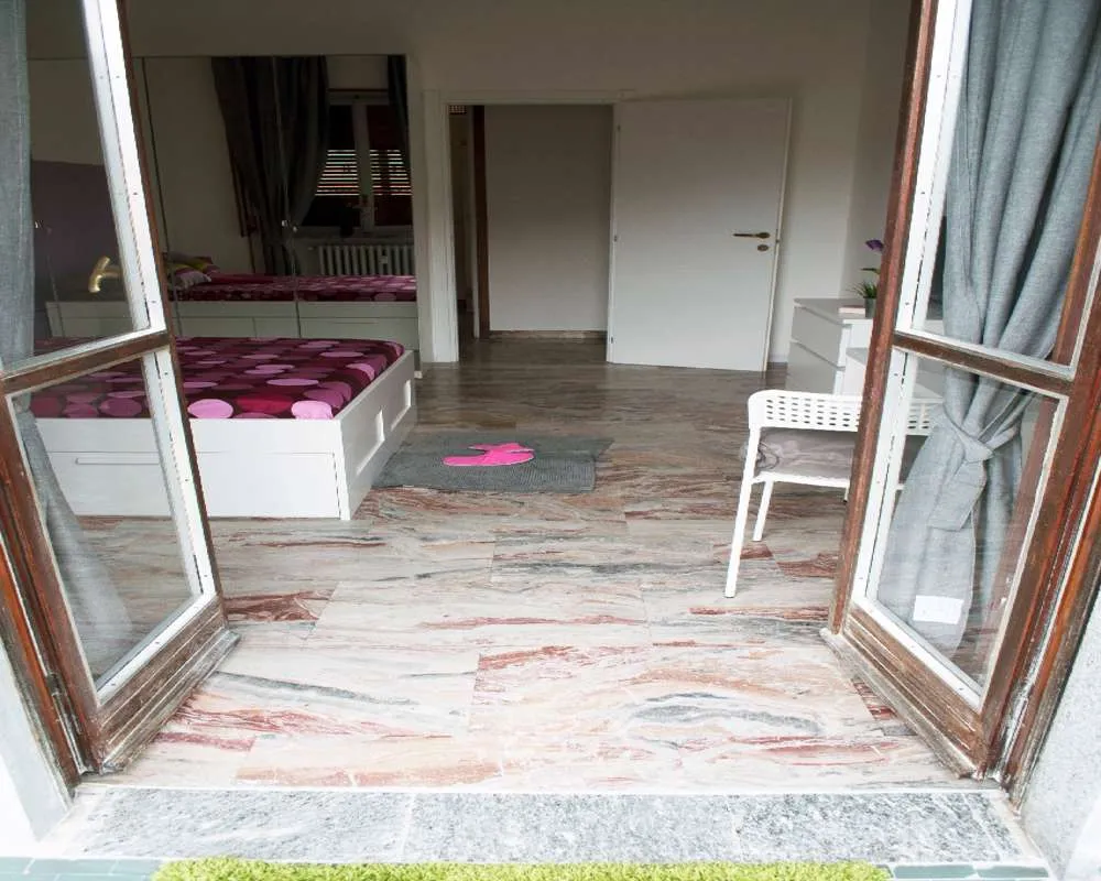 Immagine per Stanza in affitto a Milano