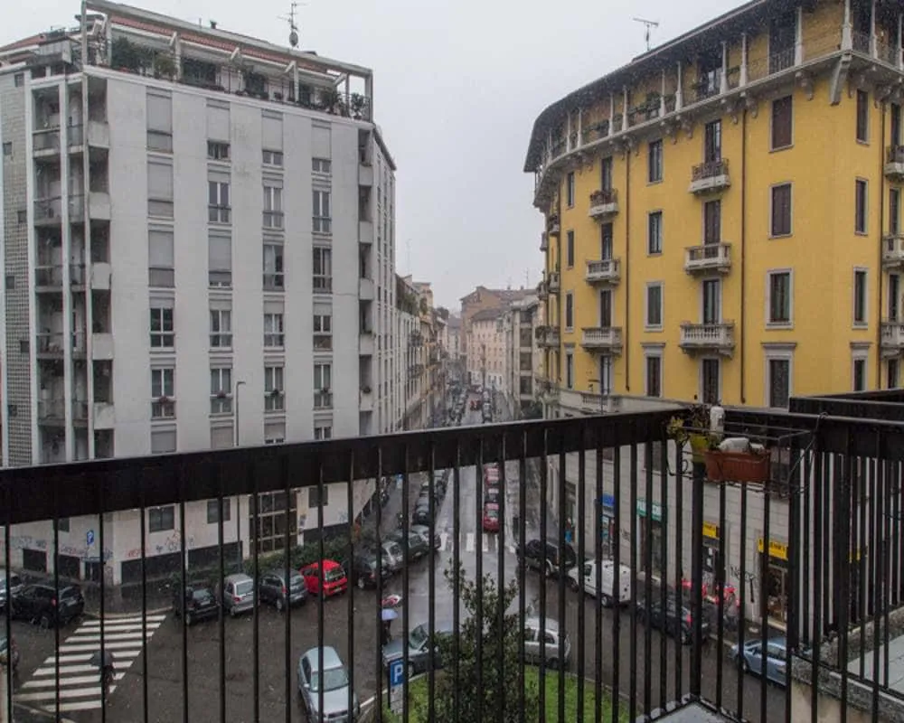 Immagine per Stanza in affitto a Milano