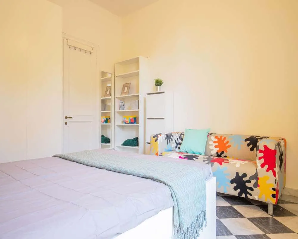 Immagine per Stanza in affitto a Firenze